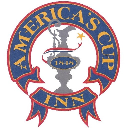 America's Cup Inn